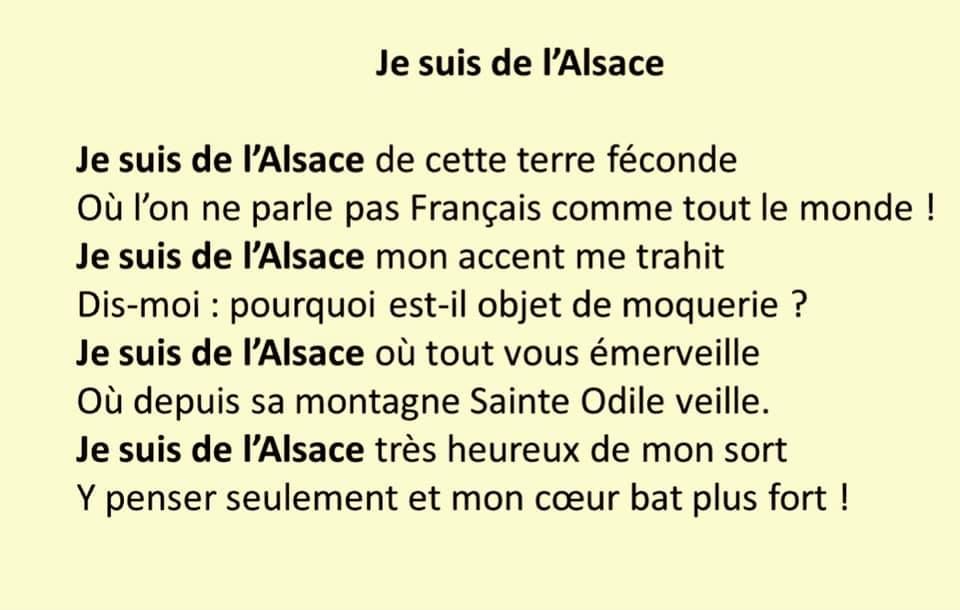 jesuis.jpg