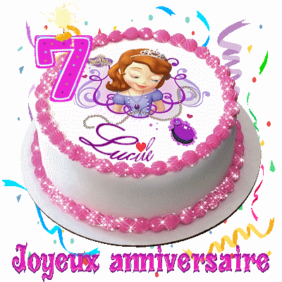 Lucile 7ans.gif