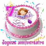 Lucile 7ans.gif