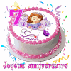 Lucile 7ans.gif