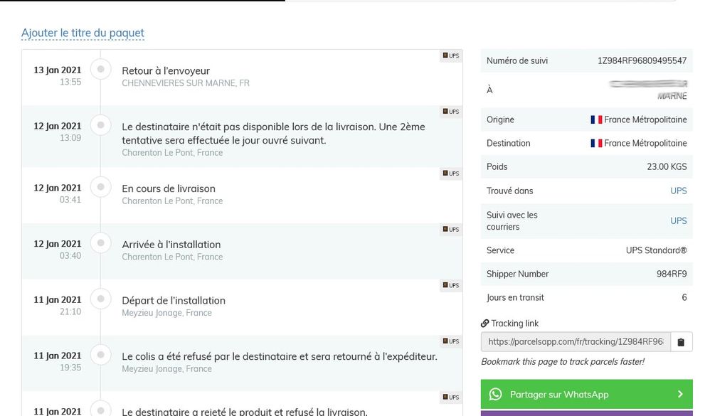 Screenshot_2021-03-09 Suivi universel des colis and livraisons.jpg