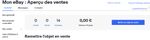 Screenshot_2021-03-19 Mon eBay Aperçu des ventes copie.jpg
