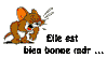 rigole.gif