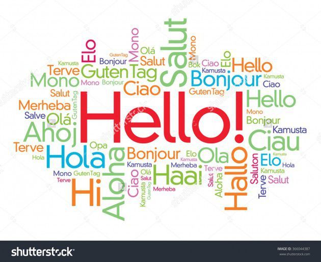 stock-vector-hello-word-cloud-in-different-languages-of-the-world-background-concept-366044387-630x514.jpg
