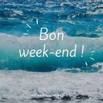 0816cb8a029a262c7dde4322d7d79dd7.jpg