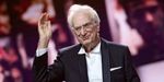 21468073lpw-21468109-article-bertrand-tavernier-cinema-deces-jpg_7794407_1250x625.jpg