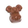 moule-chocolat-koala-37-mm-x18-chocolate-world