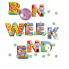 bon-week-end-colore.gif