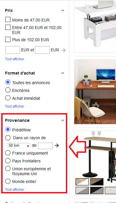 terminer la vente.png