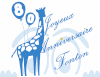 Tonton80.gif