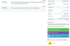 Screenshot_2021-03-31 Suivi universel des colis and livraisons .png