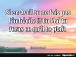 86ab56d852f3e23eff425f6cdc8a18807b4f61b1.jpg