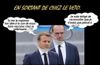 Bon courage  ....