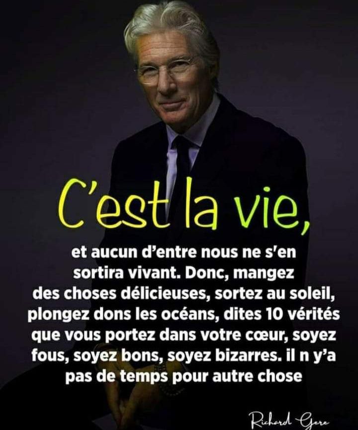 vie2.jpg
