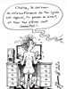 Humour-confinement-41.jpg