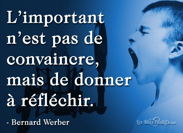 faire_reflechir.jpg
