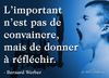 faire_reflechir.jpg