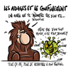 dessin-lord-fred-sinclair-avril-fil.png