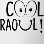 cool-raoul-mug.jpg