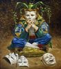 28395528_Michael_Cheval_1_ak.jpg