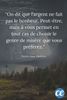 argent-pas-bonheur-peut-etre-vous-permet-tout-choisir-genre-misere-vous-preferez.jpg
