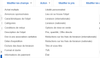 Screenshot_2021-04-11 Modifier des annonces - eBay.png