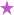 le-librarium_1-1618665510744.png