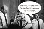 392038-les-tontons-flingueurs