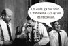 392038-les-tontons-flingueurs
