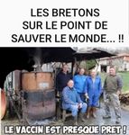 le vaccin est presque près.jpg