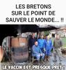le vaccin est presque près.jpg