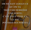 citation-bonheur-famille-citation-vivre..._707.jpg