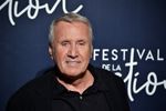 yves-renier-a-la-20e-edition-du-quot-festival-de-la-fiction-tv-quot-a-la-rochelle-xavier-leoty-afp-1619267288.jpg