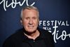 yves-renier-a-la-20e-edition-du-quot-festival-de-la-fiction-tv-quot-a-la-rochelle-xavier-leoty-afp-1619267288.jpg