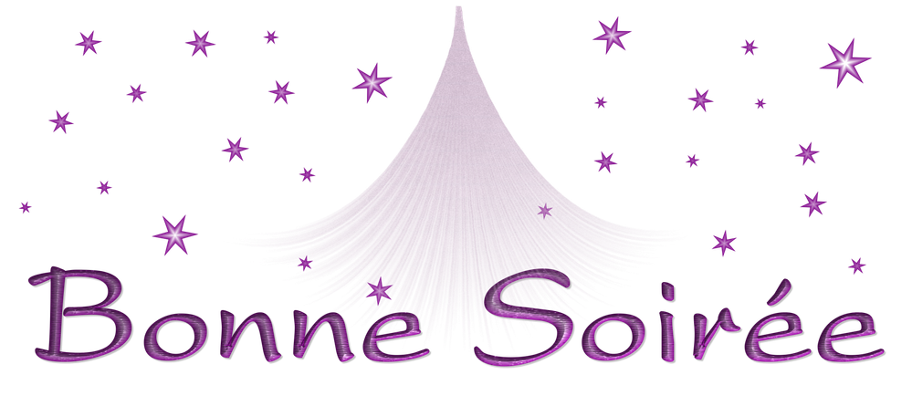 bonne-soiree-2020-3.png