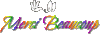 merci.gif