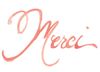 blog_merci.jpg