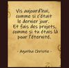 FB_IMG_1619448280971.jpg