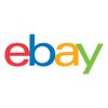eBayNews_600x600.jpg