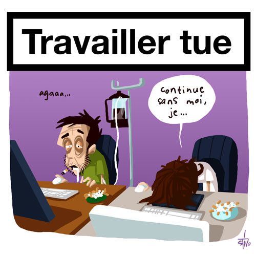 1er mai bis.jpg