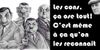les-cons-ca-ose-tout-c-est-meme-a-ca-qu-on-les-reconnait.jpg