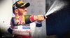 2014-11-11-formule1-champomy
