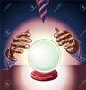 boule de cristal.jpg
