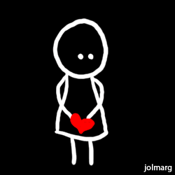 gif-whatsapp-perfil-10.gif