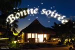 soiree-bonne.jpg