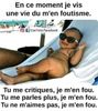m'enfoutisme.jpg