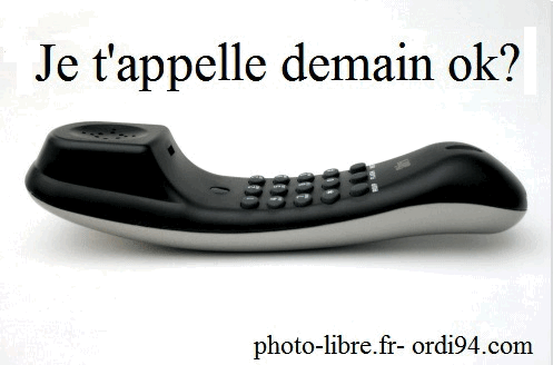 rappelle-moi_5.gif