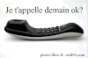 rappelle-moi_5.gif
