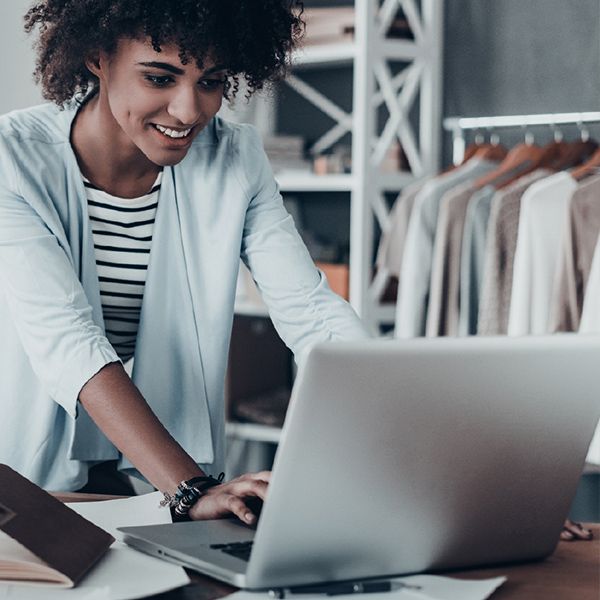 Nous mettons à jour nos Conditions d'Utilisation des Services de Paiement