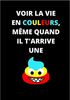 vie couleurs.jpg